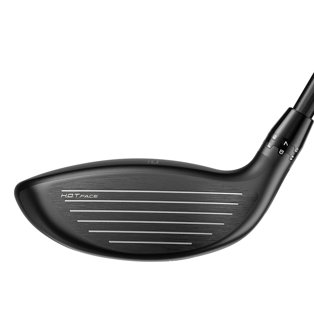 Cobra OPTM X Fairway Wood - Pre-Owned - Maple Hill Golf